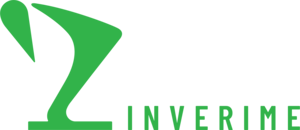 Capacitaciones INVERIME